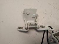 фото thumb №3, Петлі двері задня правий renault zoe