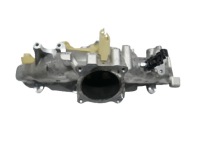 фото thumb №2, Колектор всмоктуючий nv400 renault master 2,3 bi turbo