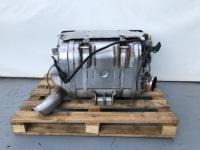 фото thumb №9, Iveco eurocargo 5.9 гаситель катализатор scr dpf euro 6 kompletny 5802031994