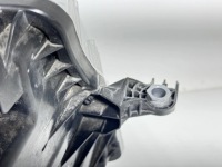 фото thumb №7, 7c1941005b vw crafter ii 2 man tge фара левая передняя перед