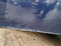 фото thumb №10, Seat toledo ii двері правий задня праве задні la5g