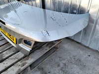 фото thumb №8, Кришка багажника багажника bmw 3 e93 cabrio колір a53/8 platinbronze