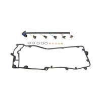 Купити Nty ewd-lr-000a форсунка, фото thumb