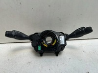 фото thumb №1, Лента pod руль volvo xc90 2017