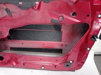 фото thumb №12, Дверь правые audi a4 b7 cabrio