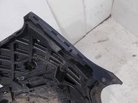 фото thumb №8, Vw transporter t6.1 7e 19-23 бампер передний org !