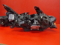 фото thumb №9, Renault talisman 15-19 260606722r 260100184r лампа левая правая перед передний