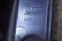 фото thumb №16, Renault scenic iii лампа правый задняя c1710