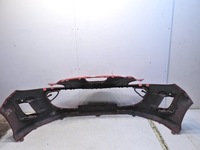 фото thumb №12, Бампер передній перед lkr peugeot 308 i 9680484677