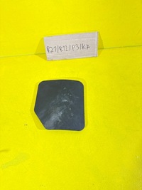 фото thumb №1, Mini cooper r56 - заглушка предохранителей 71233445660