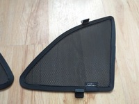 фото thumb №5, Bmw x1 e48 захист сонцезахисні задня 51462158428