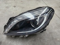 фото thumb №1, Merceses b klasa bi ксенон led w2468207161 оригінал