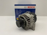 Купить Fiat opel lancia генератор bosch 986048781, фото thumb