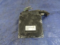 фото thumb №1, Бортовой компьютер двигателя mercedes a2711532479