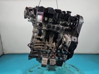 фото thumb №10, Двигатель d4204t d4204t14 volvo v40 ii 12- 2.0 d4 190km odpalany film измерение