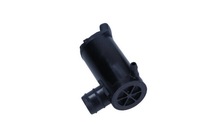 фото thumb №2, 45-0049 помпа распылителя daewoo lanos/matiz/spark maxgear