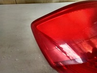 фото thumb №9, Kia ceed ii 2 лампа левая задняя левый зад 92401-a20