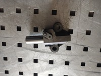 фото thumb №1, Натяжитель цепи renault master ii 3.0 fv