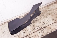 фото thumb №5, Mj319 skoda octavia iii тунель середній захист