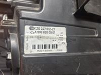 фото thumb №13, Комплект лампа mercedes sprinter w906 06-14 bi ксенон a9068200961