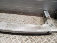 фото thumb №9, Audi q5 sq5 2013 з задний поперечина бампера заднего