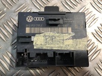 фото thumb №1, Audi q5 модуль блок управления дверь 8k0959795f