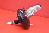 фото thumb №7, Усилитель насос тормозная eu 47200-0h080 0204805521 toyota aygo 2 ii 1.0 vvti