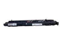 фото thumb №3, Счетчик приборы renault espace iv 2.2 dci 8200392364