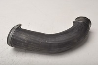 фото thumb №1, Volvo v40 ii 2.0 d2 труба інтеркулер 31370687