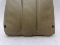 фото thumb №6, Bentley continental gt w12 seatpad 3w3881856 seat