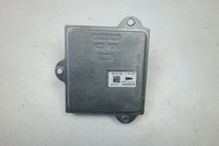 фото thumb №1, Модуль led bmw x1 e84 lci z4 7342174