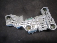 фото thumb №7, Вкладыш лампы левый задняя volvo v50 04-07r