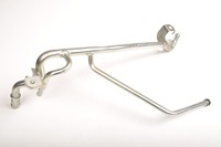 фото thumb №6, Volvo v60 xc60 ii xc90 v90 s90 t6 recharge t8 plug hybrid магістраль wody