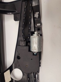 фото thumb №7, Ролета жалюзі дах панорами peugeot 3008 i 96840895bj 2009-2016