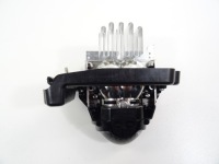 фото thumb №10, Nissan juke f16 лінза лампи права l90180473 l90198538