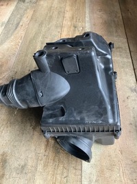 фото thumb №6, Volvo xc60 2.4 корпус фильтра воздуха