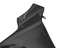 фото thumb №8, Крыло do lexus is xe30 2013-2019 5380253160 правая