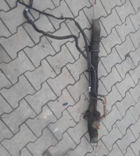 Купити Рейка рульова ducato 02-06, фото thumb