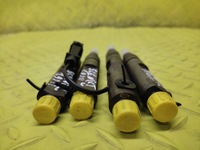 фото thumb №3, Renault scenic 1.9 dti инжектор 0432193753/4