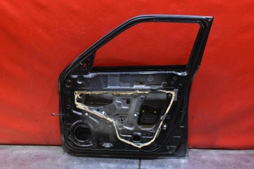 фото thumb №12, Дверь правые перед передние z11 nissan juke 1 i yf15 рестайлинг 12-20