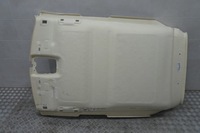 фото thumb №12, Opel corsa f стеля козирки ручка