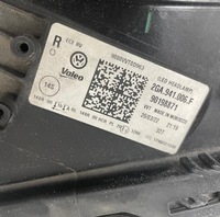 фото thumb №9, Лампа передня права volkswagen vw t roc lift full led 2ga правий перед