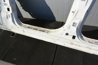 фото thumb №5, Maserati quattroporte vi поріг стійка лівий