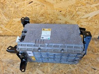 фото thumb №1, Аккумулятор аккумулятор гибрид mercedez w205 c300d 2.2d