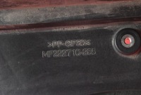 фото thumb №7, Вентилятор mf422750-3773 toyota avensis t27 2.0 d-4d 126 km 09-11