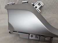 фото thumb №8, Молдинг захист dekor консолі панелі kia niro 847d2-g5aa0