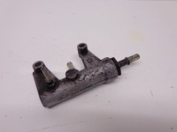 фото thumb №1, Alfa romeo 159 1.9 jtdm розподільник клапан пального 55207253