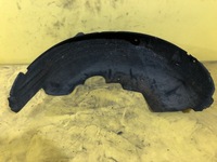 фото thumb №2, Mini clubman r55 подкрылок левый задняя