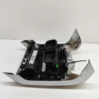 фото thumb №4, Land rover range rover sport l494 2018 інший елементи тунель середнього