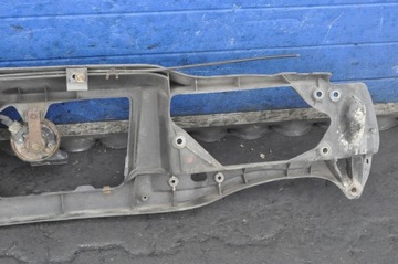 фото thumb №7, Volvo 850 pas переднє підсилювач 1372542